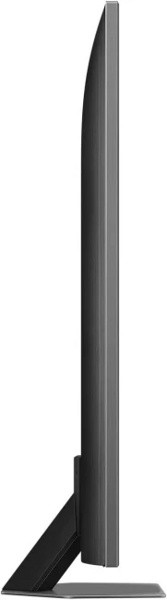 Телевизор Samsung QE55Q80CAU- фото3