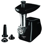 Мясорубка Scarlett SC-MG45S55- фото