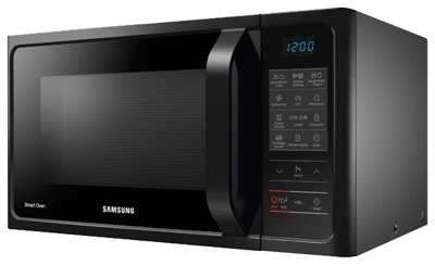   Samsung MC28H5013AK