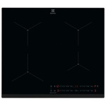 Индукционная варочная панель Electrolux IPES6452KF