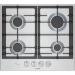 Варочная панель Bosch PCP6A5I90M