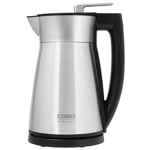 Чайник CASO VAKO 2 - фото