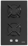Варочная панель Simfer H30N20B416- фото