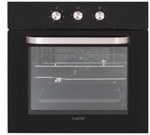 Духовой шкаф Exiteq EXO-302- фото