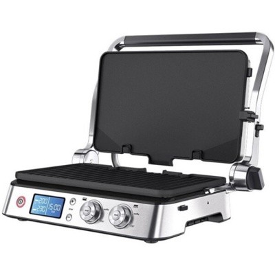  Braun MultiGrill 9 CG9043