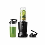 Стационарный Блендер Nutribullet NB1206MB ULTRA- фото
