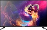 Телевизор AccesStyle F32EY1500B- фото