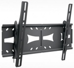 Кронштейн для телевизора Holder LCDS-5071- фото