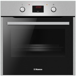 Духовой шкаф Hansa BOEI68418- фото