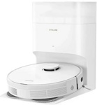 Робот-пылесос Dreame Bot L10s Plus- фото