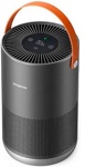 Очиститель воздуха SmartMi Air Purifier P1 ZMKQJHQP11 - фото