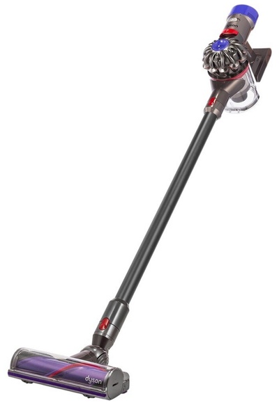  Dyson V7 Animal Extra 