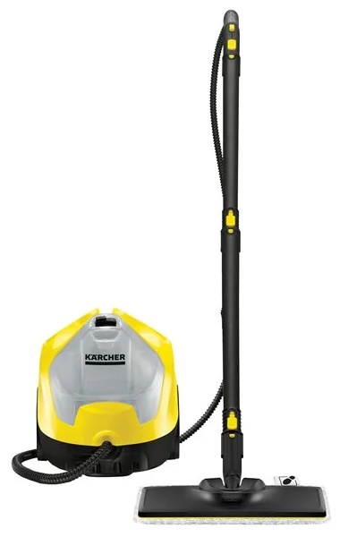  Karcher SC4 EasyFix (1.512-450.0)