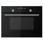 Духовой шкаф Midea TF944EG9-BL