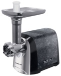 Мясорубка Polaris PMG 1810A
