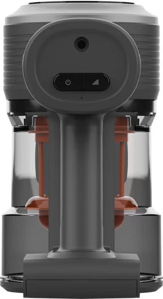 Пылесос Garlyn M-2600- фото2