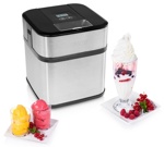 Мороженица Princess 282605- фото