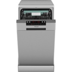 Посудомоечная машина Weissgauff DW 4015- фото
