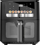 Аэрогриль Centek CT-3103- фото