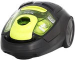 Пылесос Tefal TW2522RA