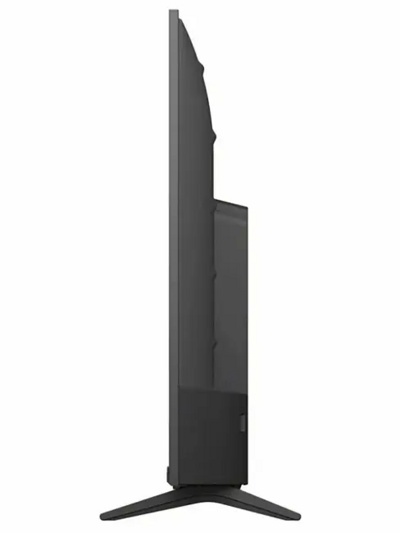 Телевизор LG AI LB65 32LB650B6LA- фото2