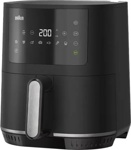 Аэрогриль Braun MultiFry 3 HF 3030- фото