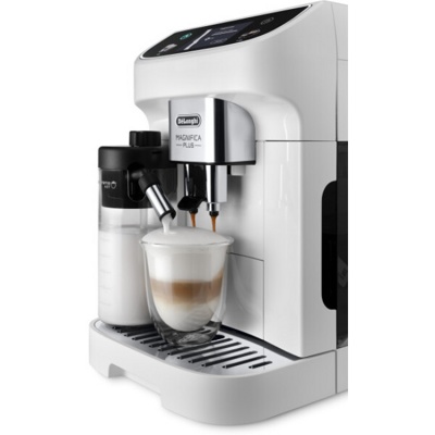  DeLonghi ECAM320.60.W