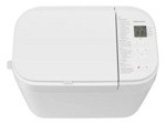 Хлебопечка Panasonic SD-R2520WTS