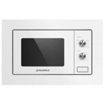 Микроволновая печь MAUNFELD MBMO.20.2 PGW- фото