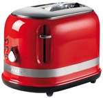 Тостер Ariete 0149 (Red)- фото