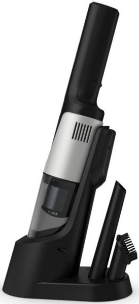 Пылесос Tefal TX9736WO- фото5