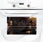 Духовой шкаф GEFEST ДА 622-02 К28 - фото