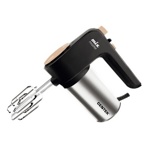 Миксер CENTEK CT-1123- фото