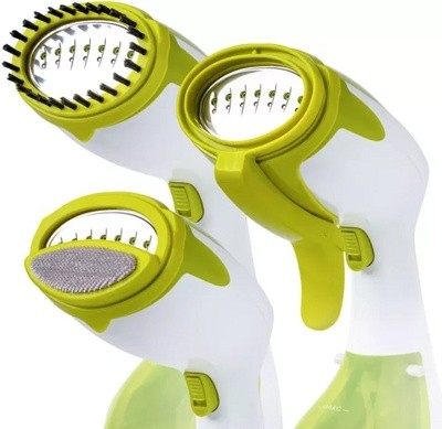 Отпариватель Kitfort KT-9107- фото2