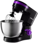 Миксер Kitfort KT-3044-1- фото