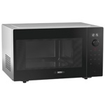 Микроволновая печь Bosch FFM553MB0