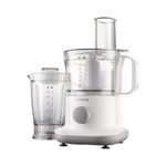 Кухонный комбайн Kenwood Multipro Compact FPP230