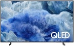 Телевизор Samsung AI QLED 4K Q8F QE55Q8FAAUXRU- фото