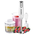 Блендер CENTEK CT-1336