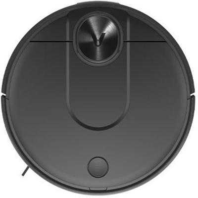 - Viomi Robot Vacuum Cleaner V2 Max V-RVCLM24B  (YMVX133CN)