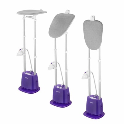 Отпариватель Kitfort KT-9132- фото3