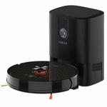 Робот-пылесос Garlyn SR-850- фото