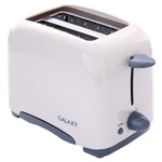 Тостер Galaxy GL2901
