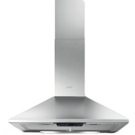 Кухонная вытяжка Elica Missy PB IX/A/60