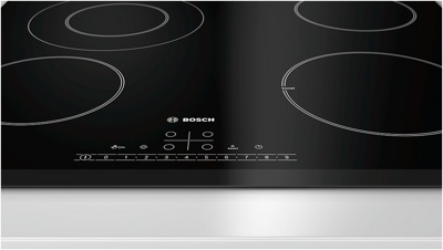   Bosch PKF651FP1E