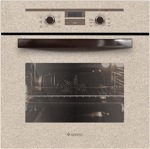 Духовой шкаф GEFEST ДА 622-02 К48 - фото