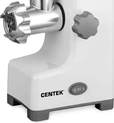  CENTEK CT-1610