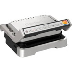 Электрогриль Tefal Optigrill GC772D30- фото