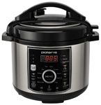 Мультиварка Polaris PPC 1305AD - фото