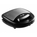 Мультипекарь Redmond RMB-M608/6- фото